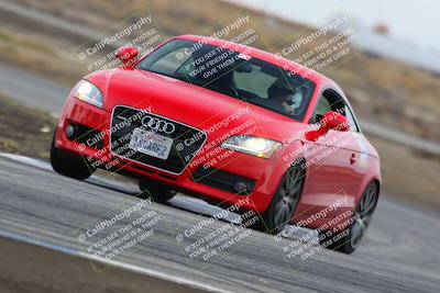 media/Dec-02-2022-Audi Club (Fri) [[096c37b9a3]]/Open Track/1pm (Sunrise)/